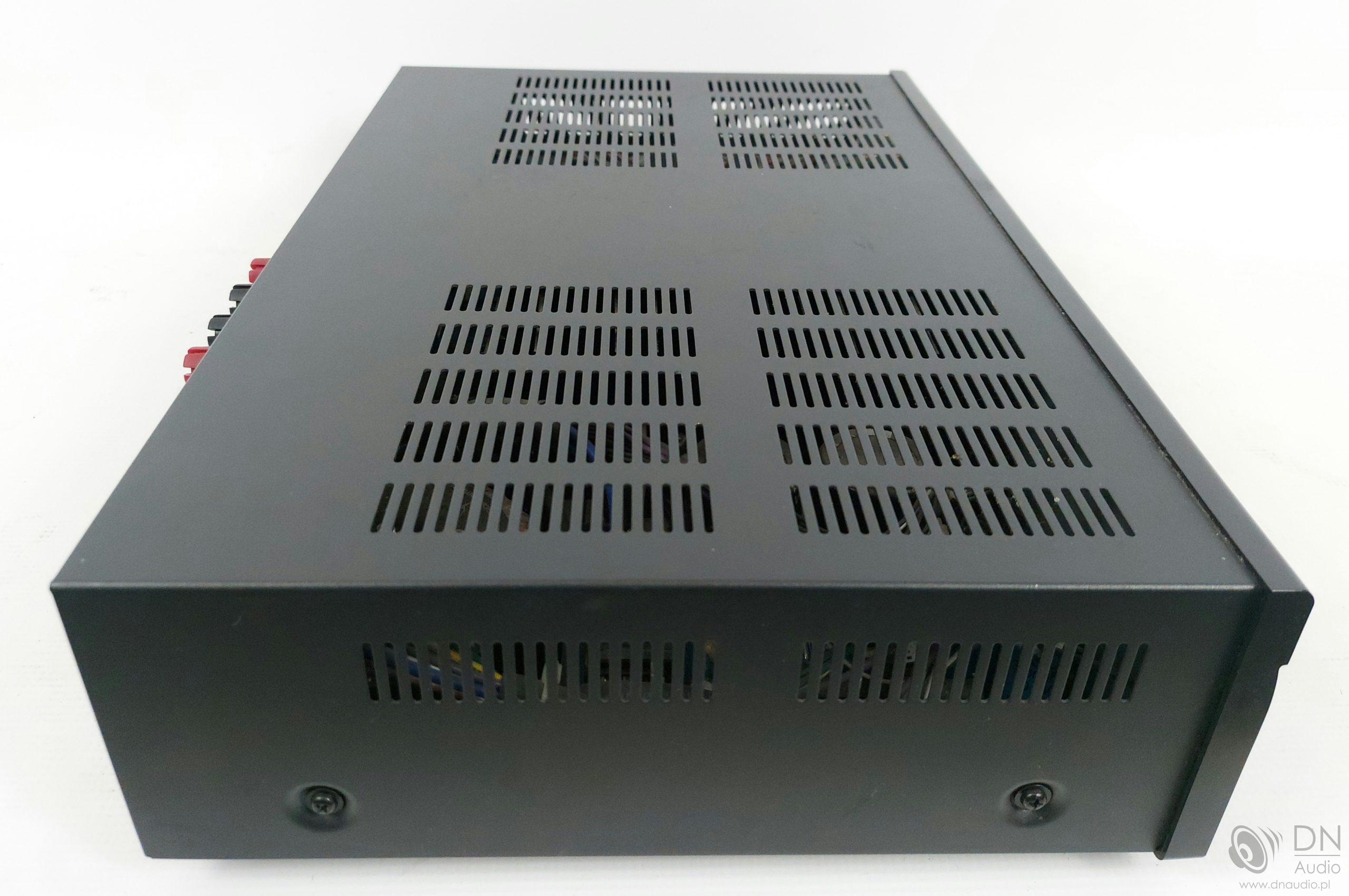 NAD C326BEE - obrazek 6