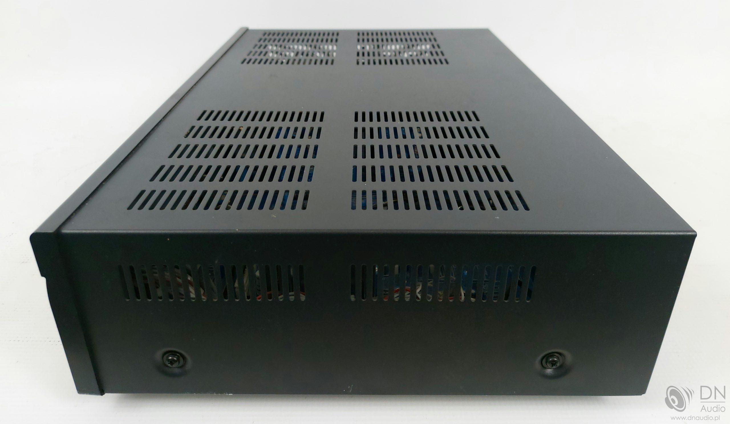 NAD C326BEE - obrazek 10