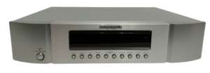 Marantz ST6003