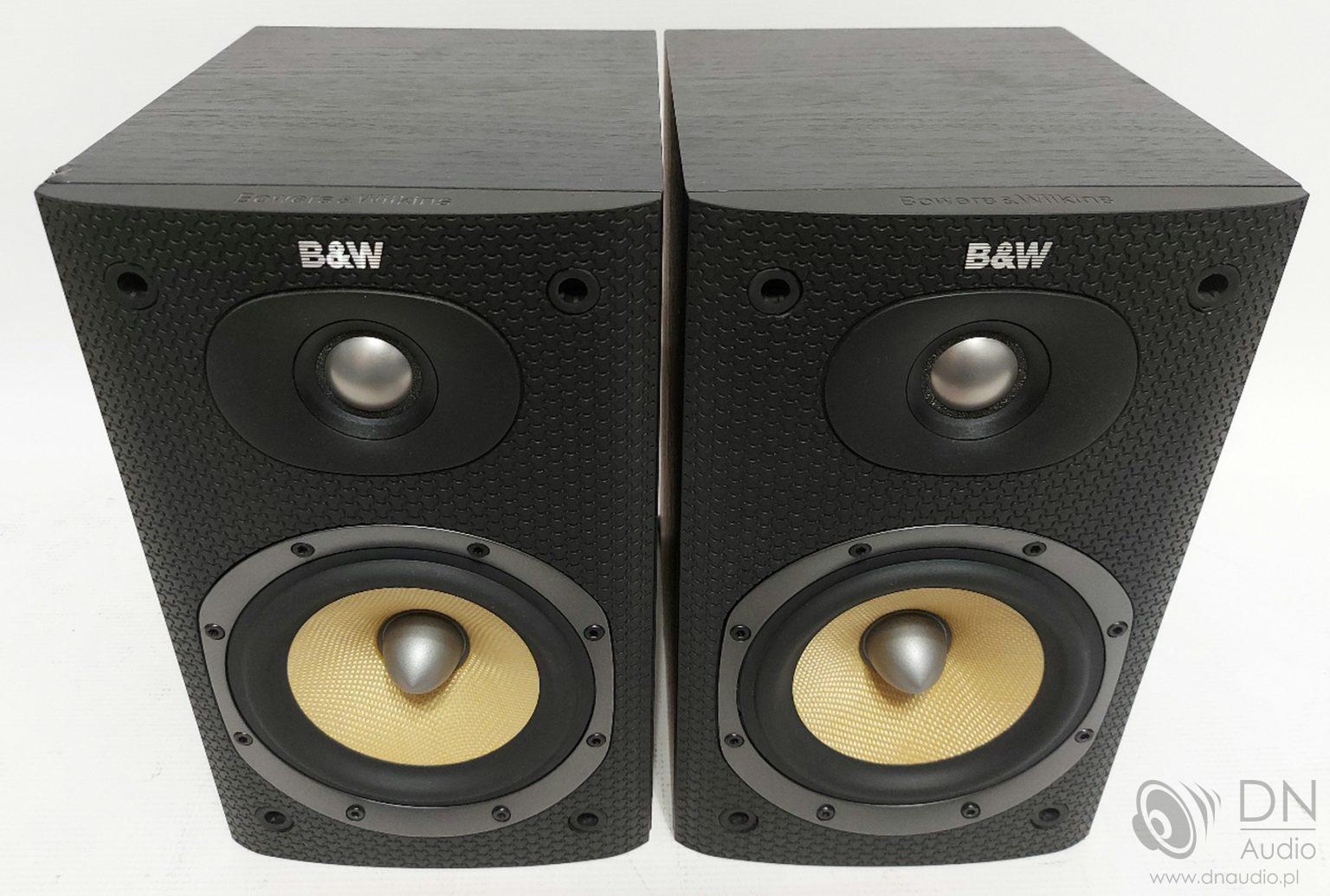 AFT 26mm Titanium Dome Diaphragm Tweeter For B&W ZC12939 DM600 AFT 26mm Titanium Dome Diaphragm Tweeter For B&W ZC12939 DM600