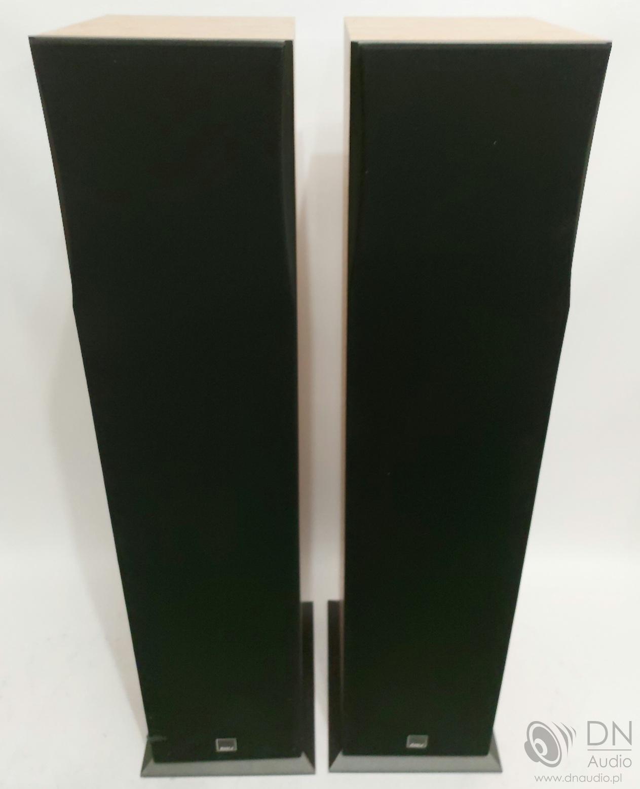 Dali Concept 6 - obrazek 2