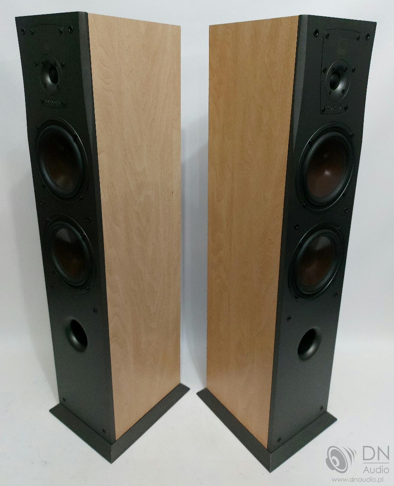 Dali Concept 6 - obrazek 3