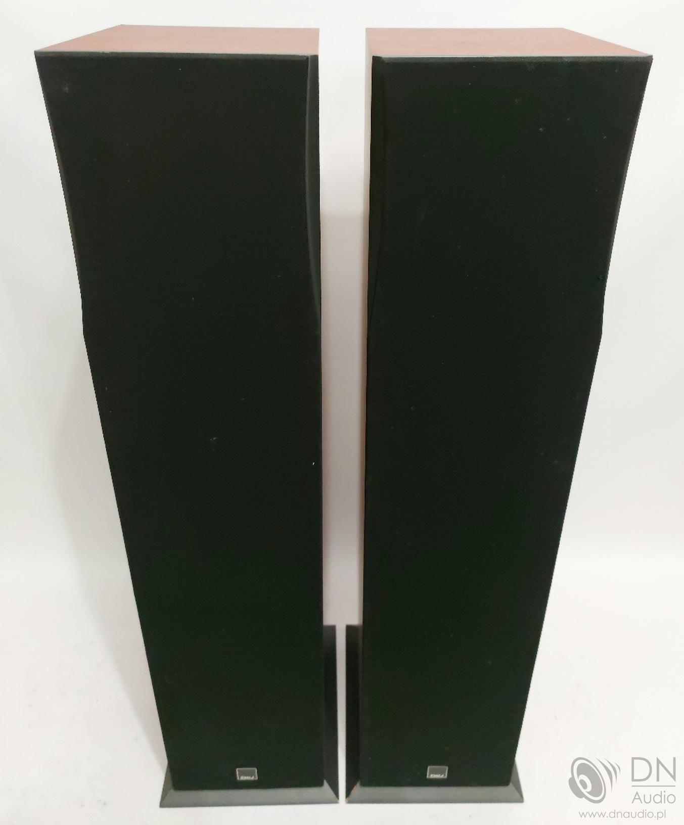 Dali Concept 6 - obrazek 2