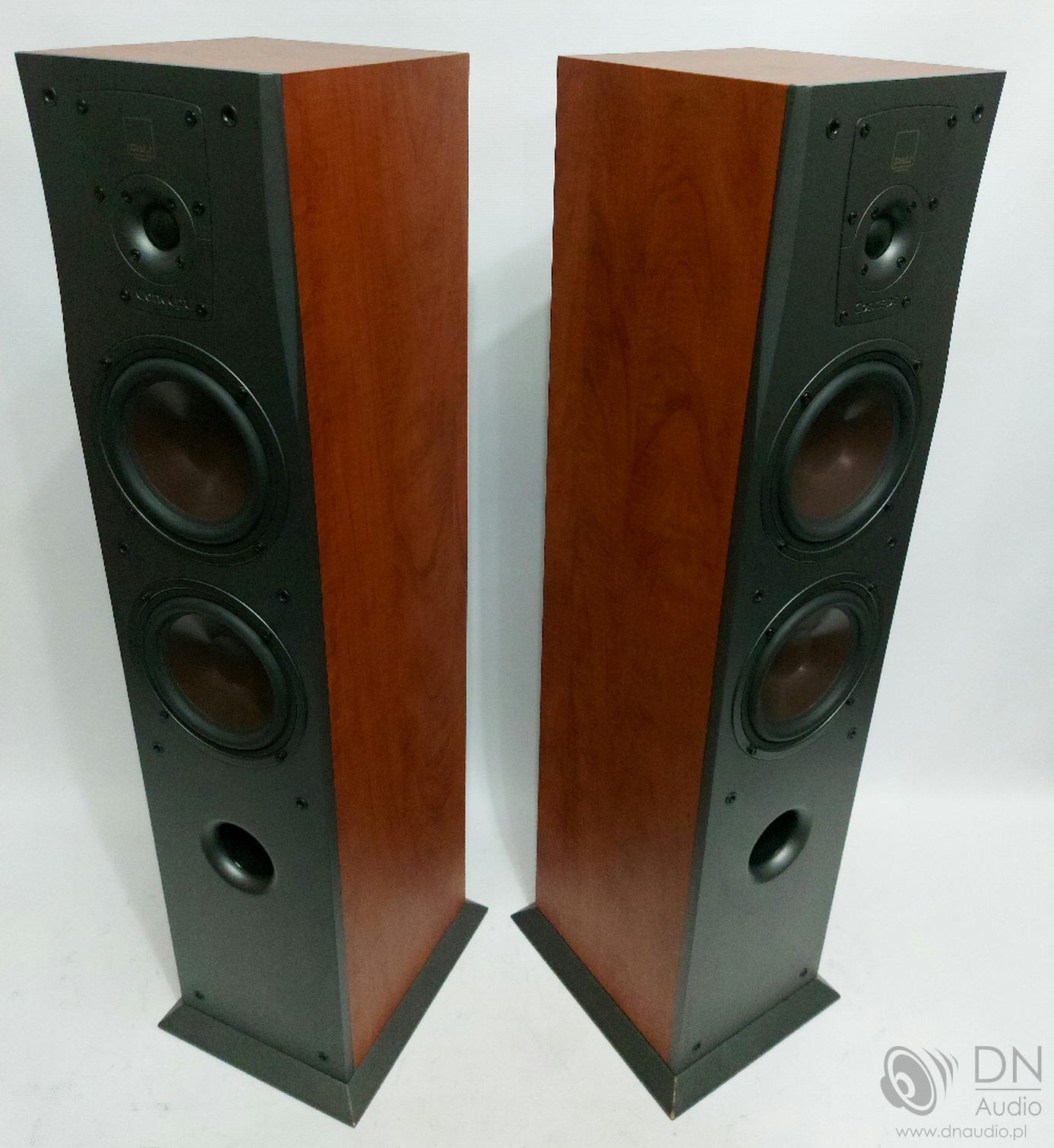 Dali Concept 6 - obrazek 3