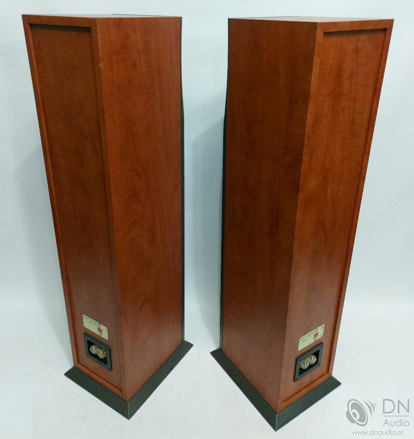 Dali Concept 6 - obrazek 5