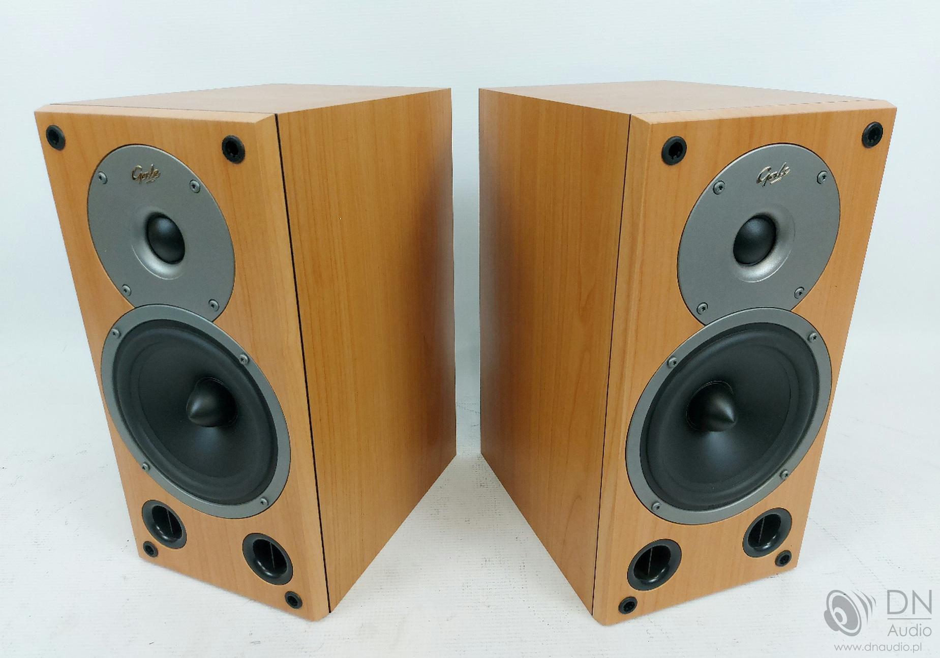 Gale 3020 - obrazek 3