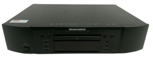 Marantz UD5007