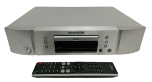Marantz SA7003