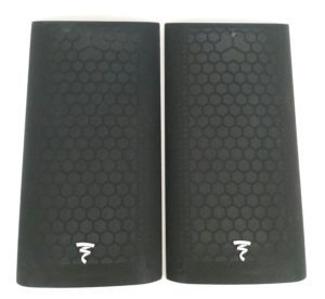 Focal Aria 906 - maskownice