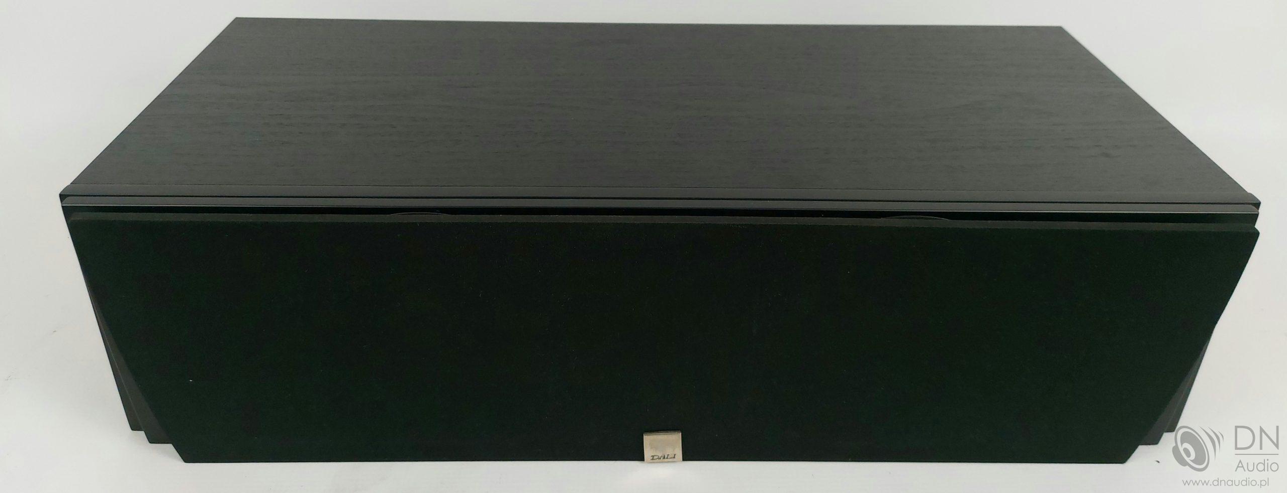 Dali Ikon Vokal 2 mk2 - obrazek 2