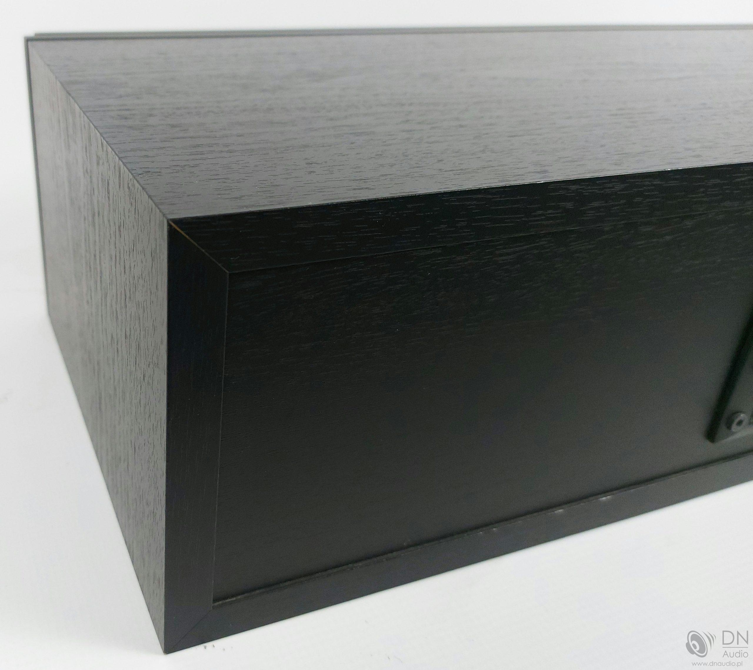 Dali Ikon Vokal 2 mk2 - obrazek 7