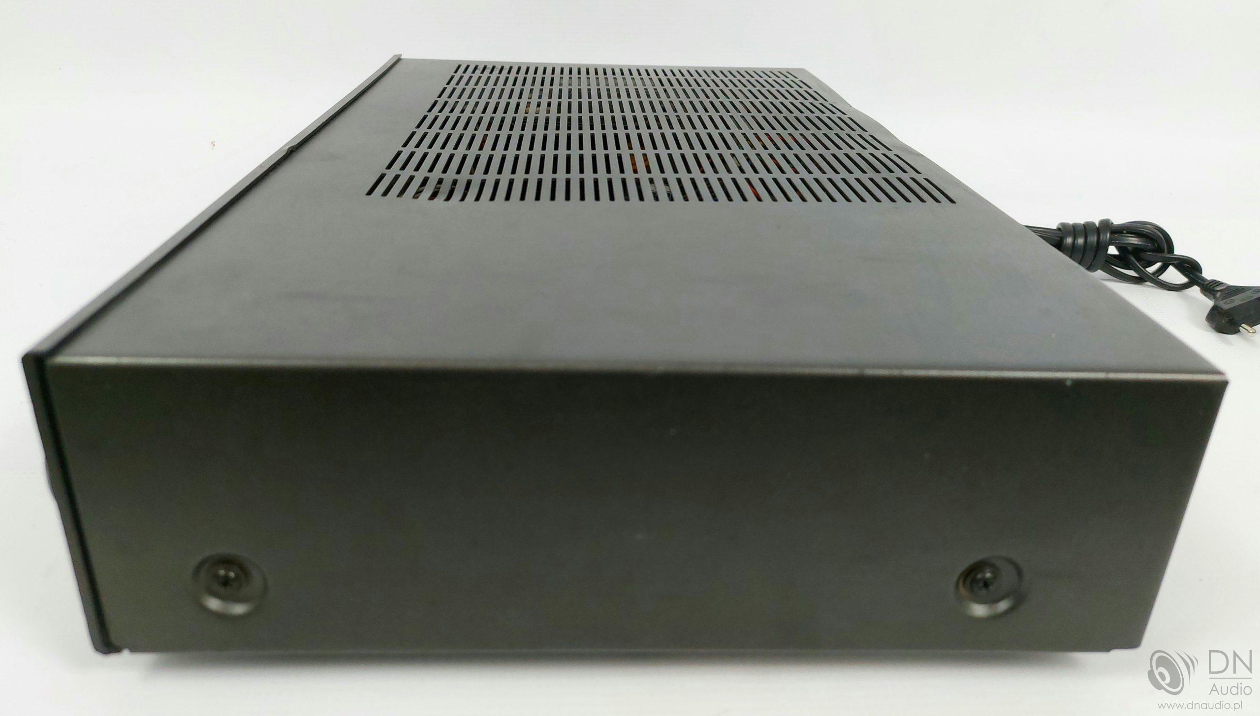 NAD 3020i - obrazek 9