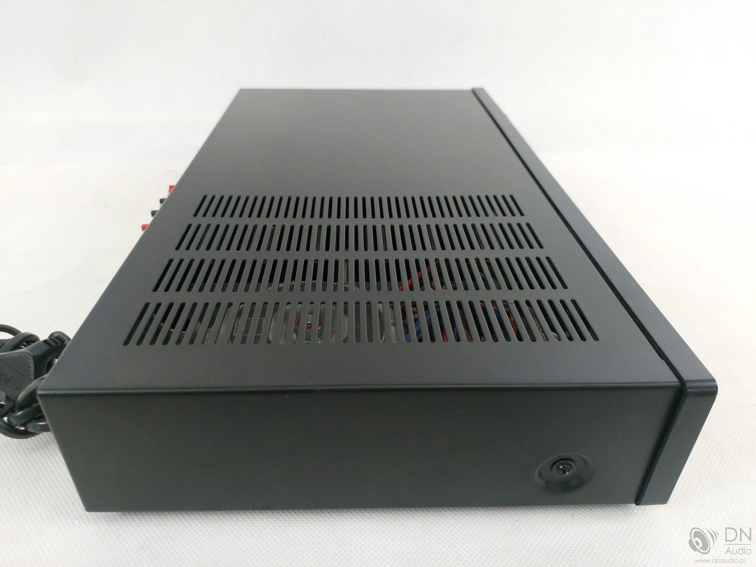 NAD C315BEE - obrazek 5