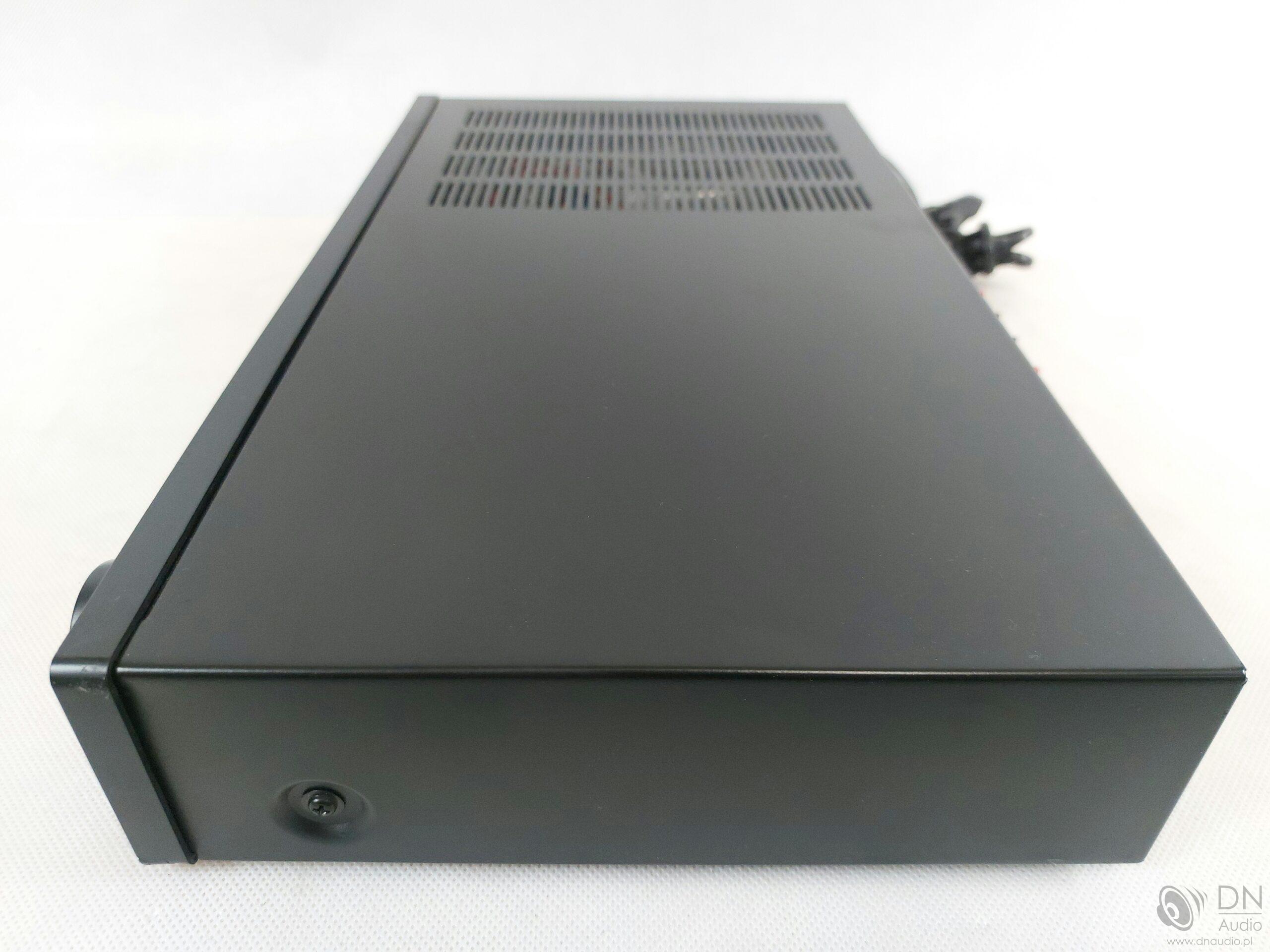 NAD C315BEE - obrazek 8