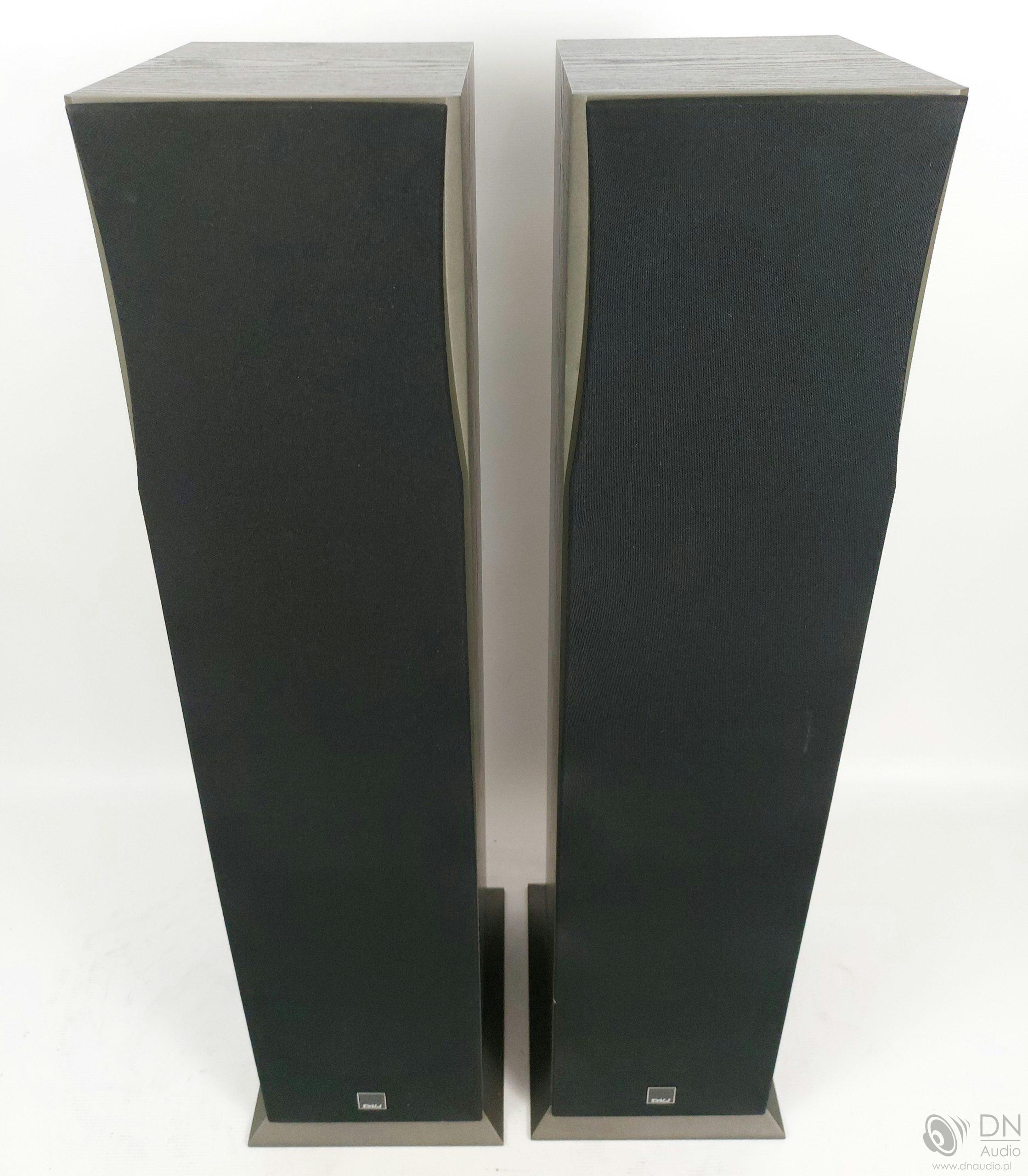 Dali Concept 6 - obrazek 2