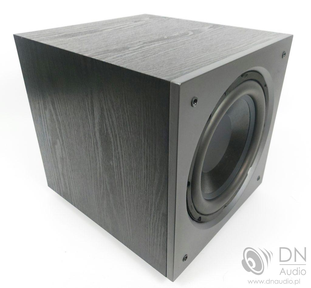 Dali Basis 100 DN Audio
