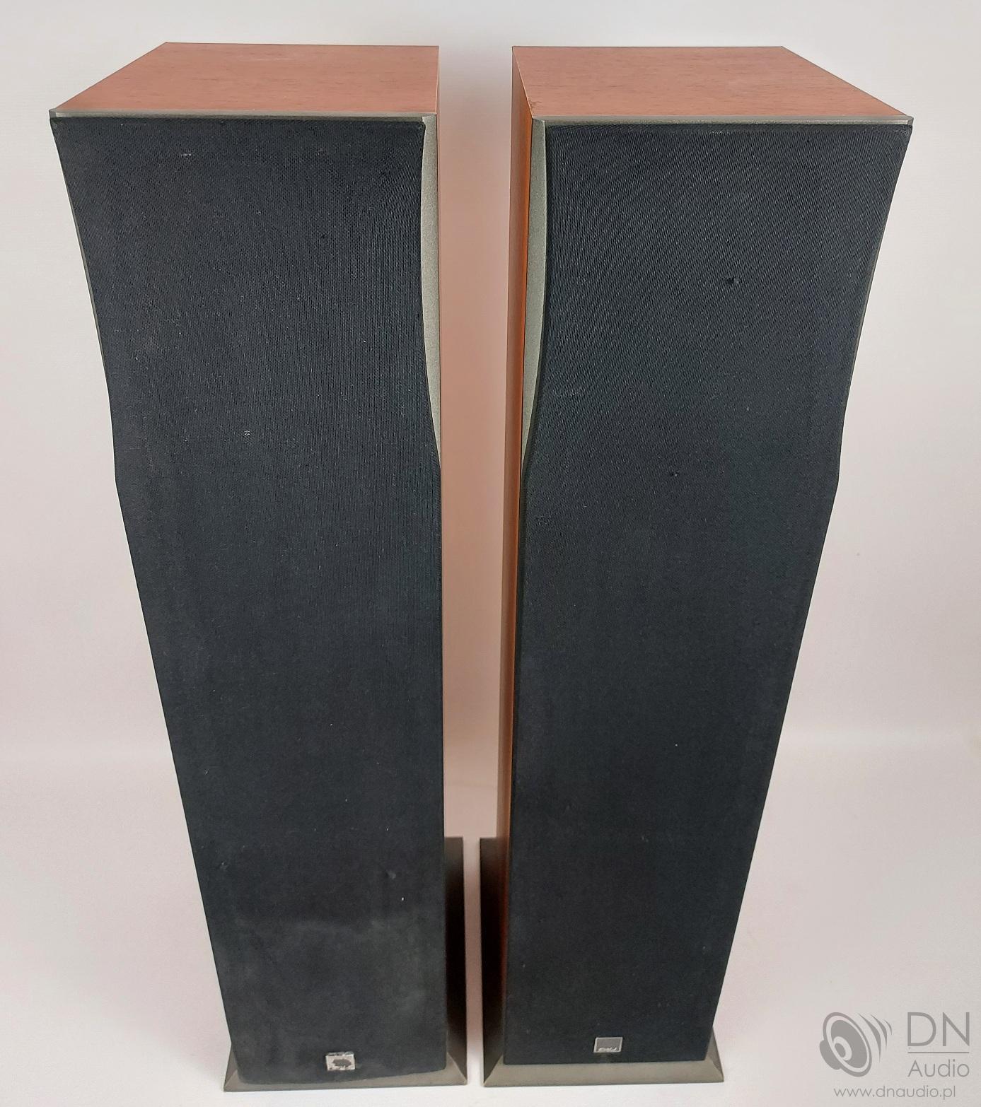 Dali Concept 6 - obrazek 2