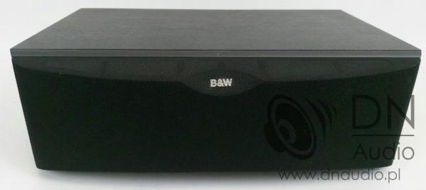 B&W CC6 S2 – DN Audio - Main Image