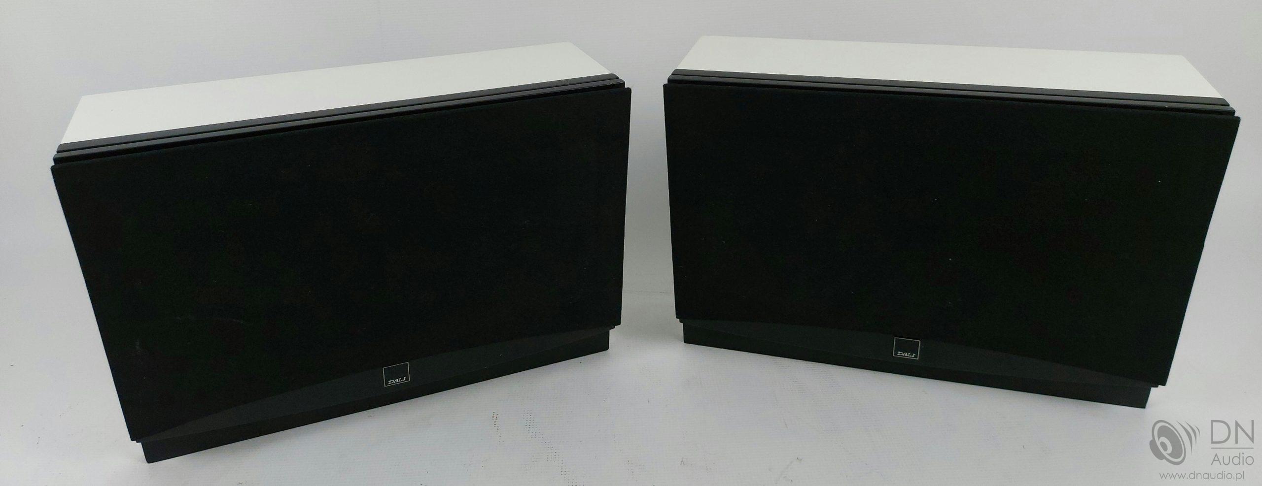 Dali Ikon On-Wall - obrazek 2