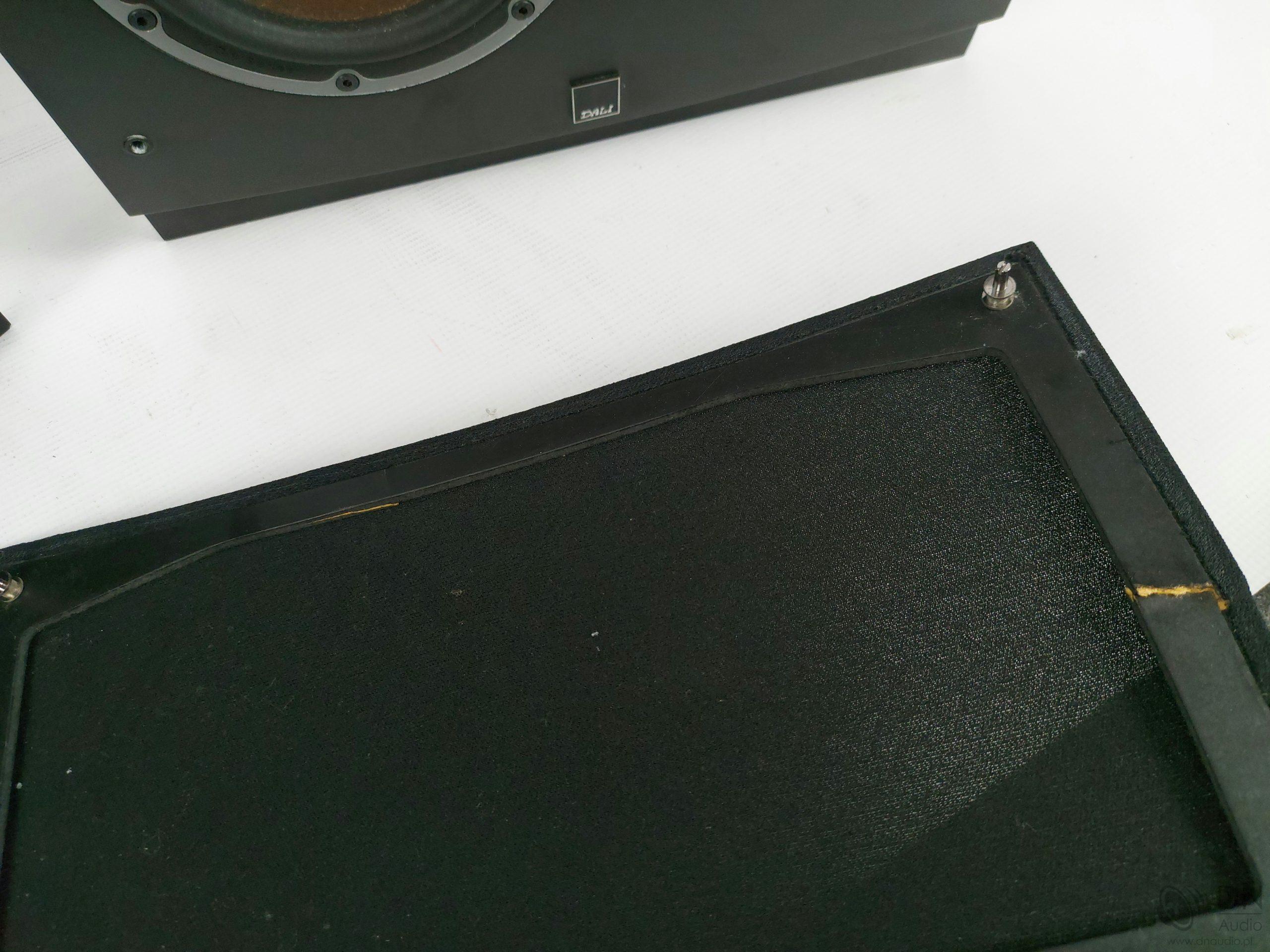 Dali Ikon On-Wall - obrazek 8