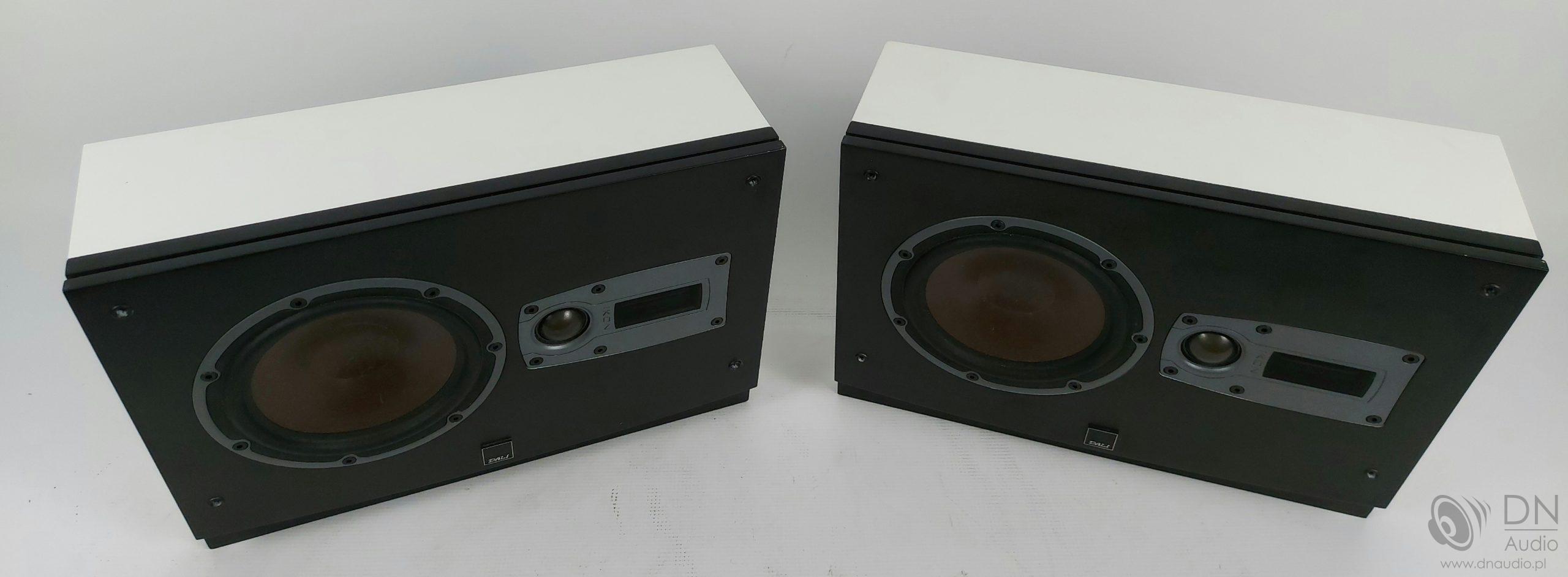 Dali Ikon On-Wall - obrazek 4