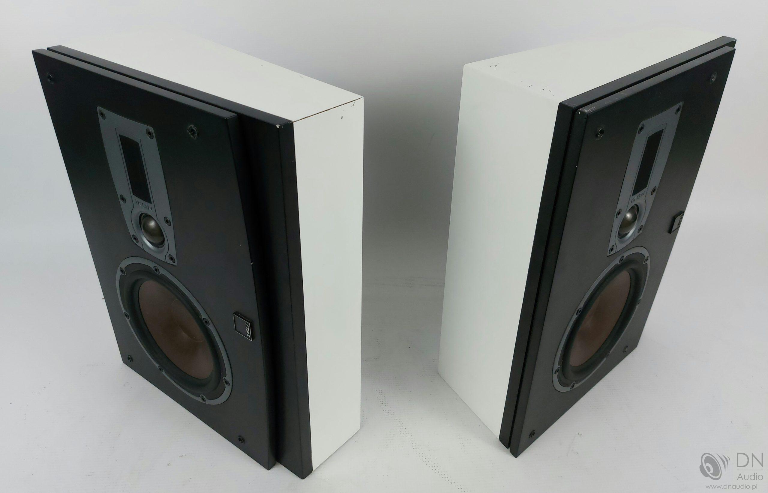 Dali Ikon On-Wall - obrazek 6