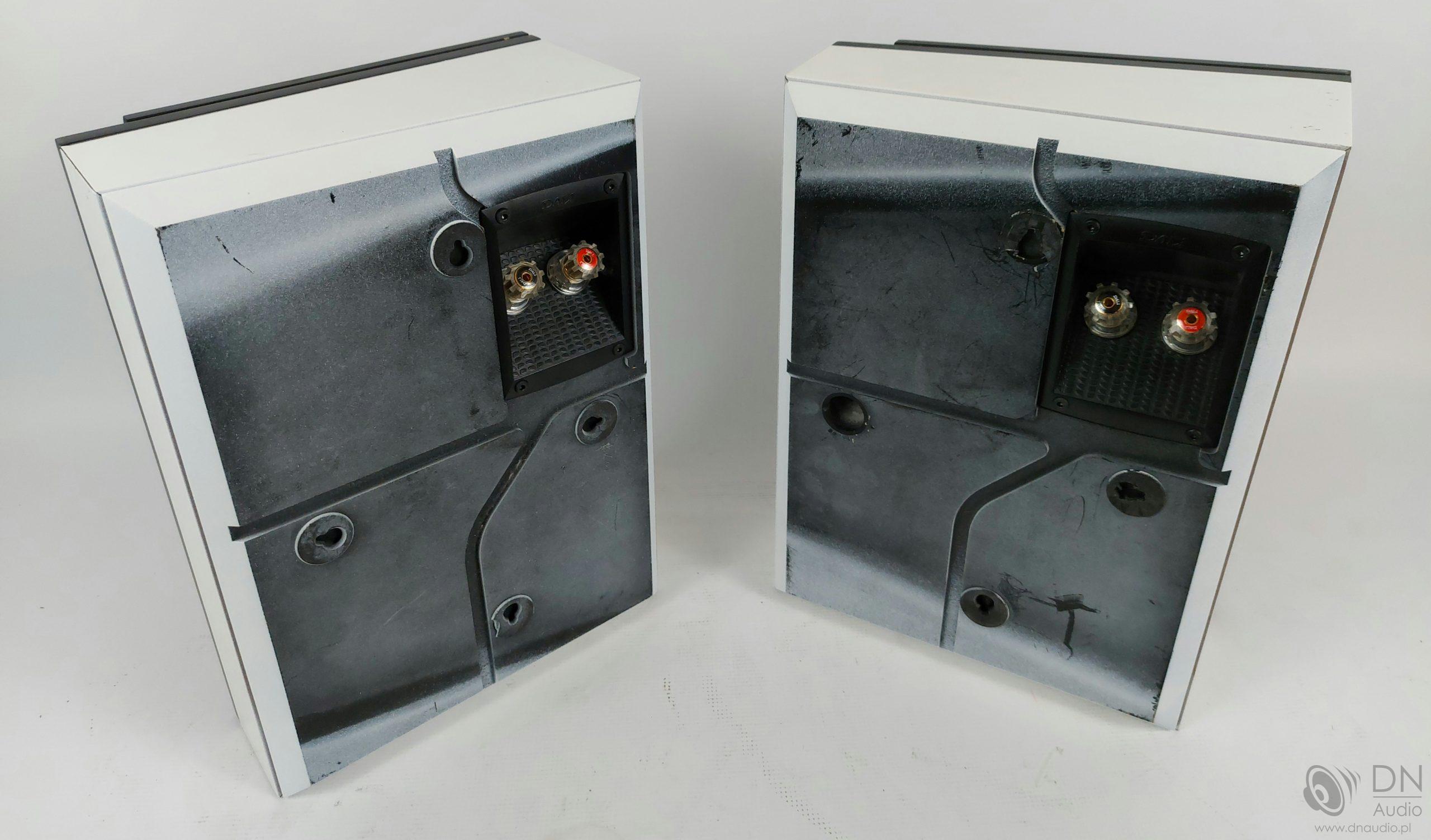 Dali Ikon On-Wall - obrazek 7