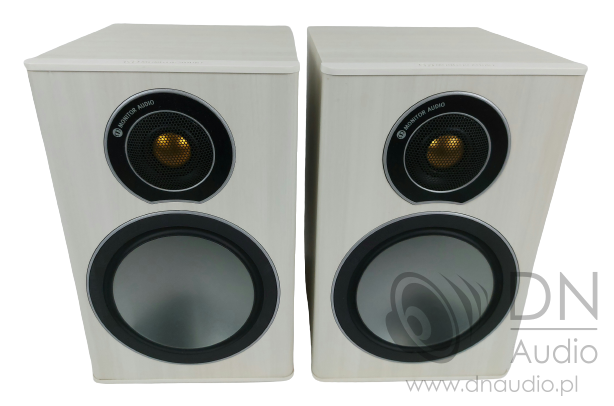 Monitor Audio Bronze 1