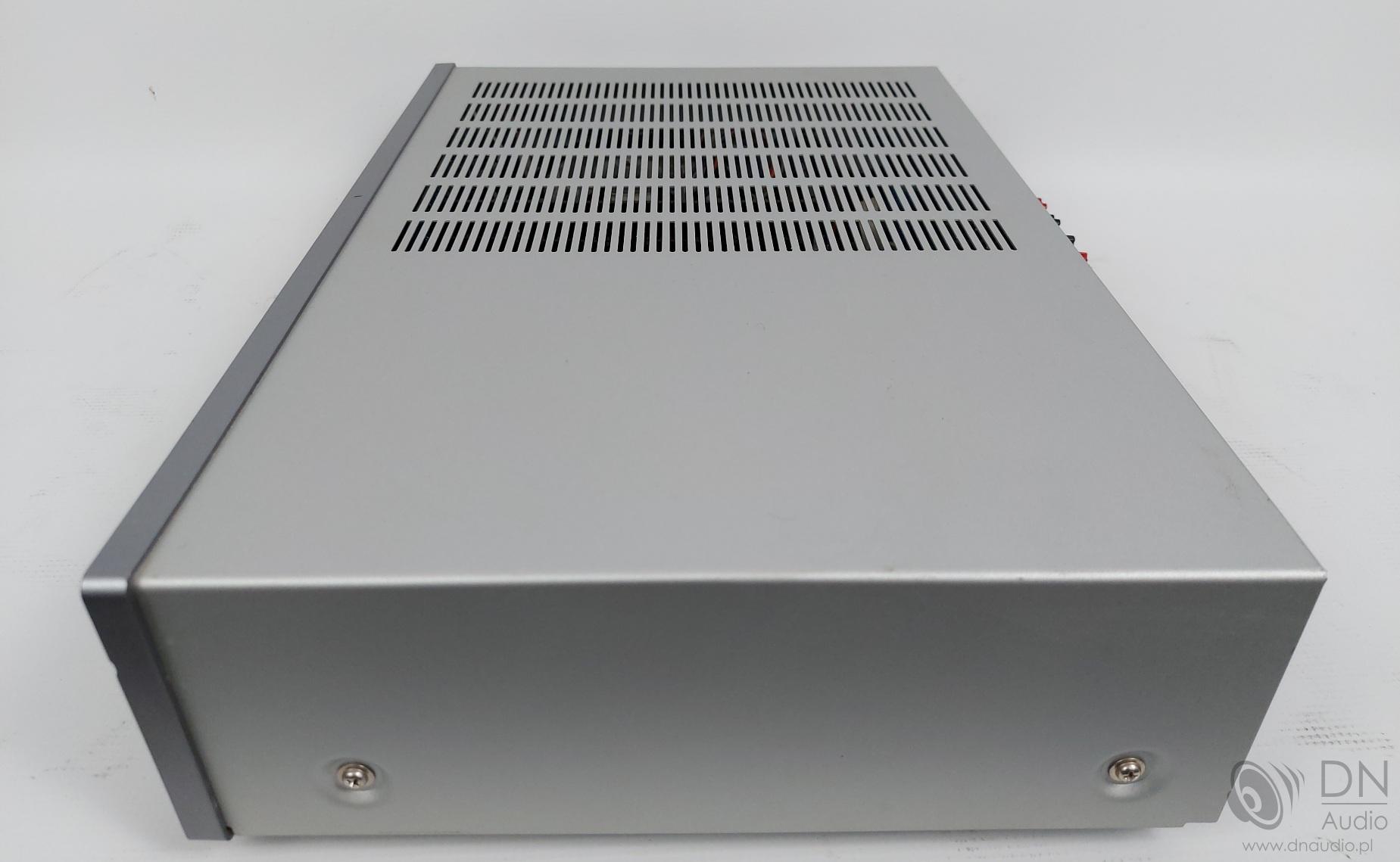 NAD C320bee - obrazek 10