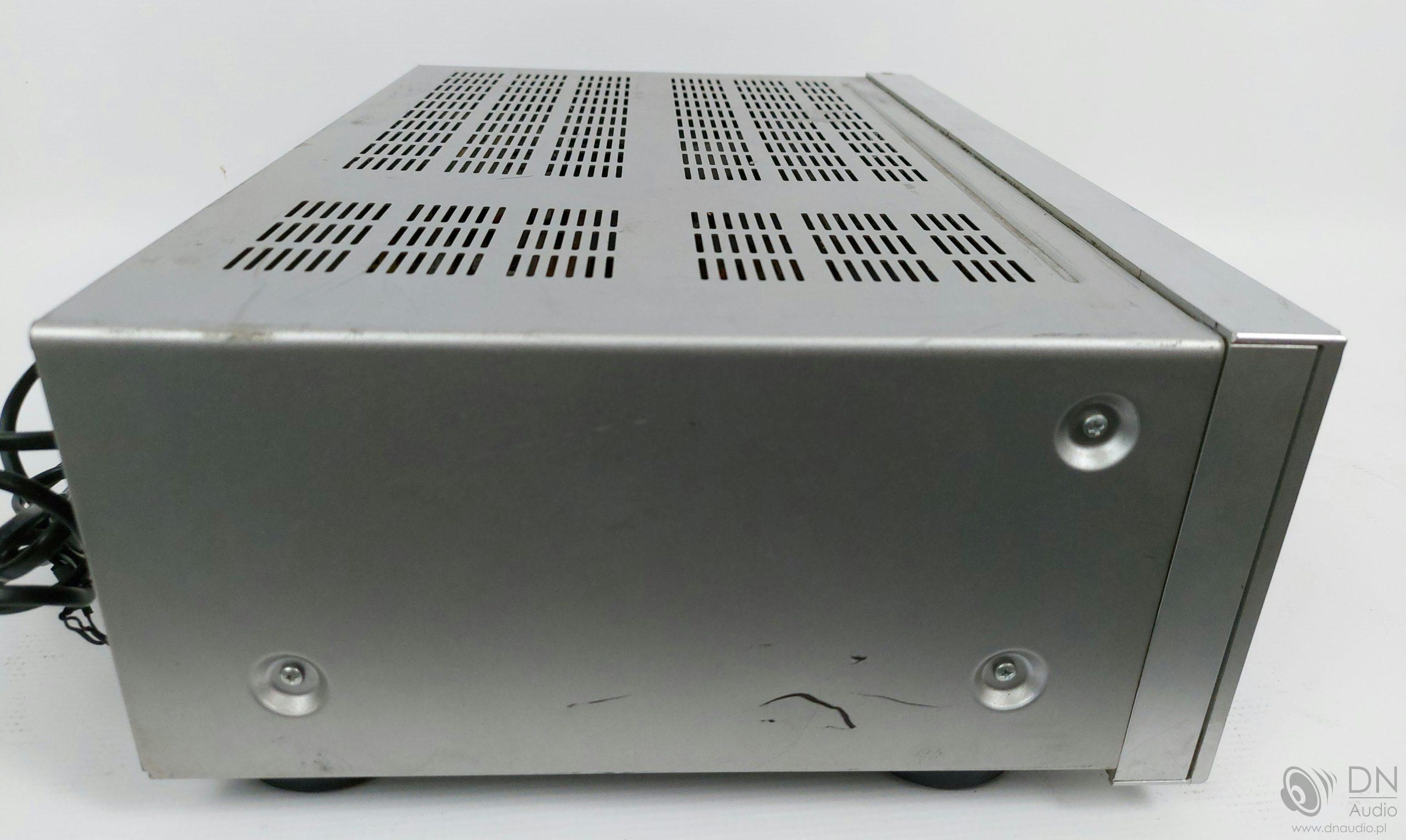 Onkyo HT-R548 - obrazek 5