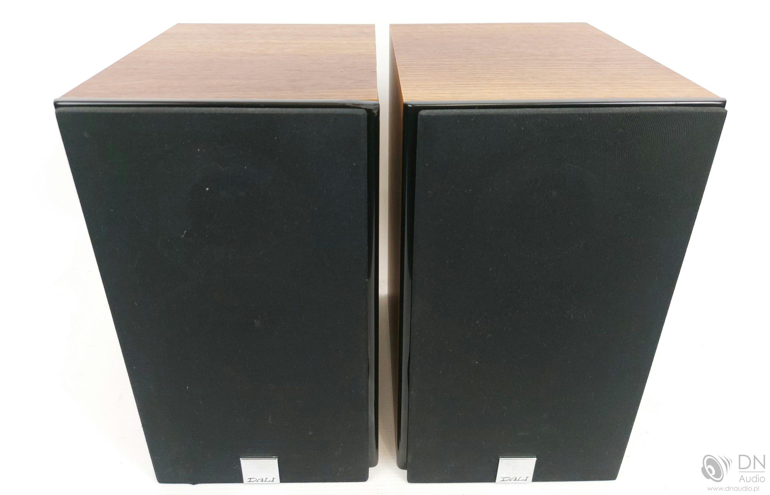 Dali Zensor 1 - obrazek 2