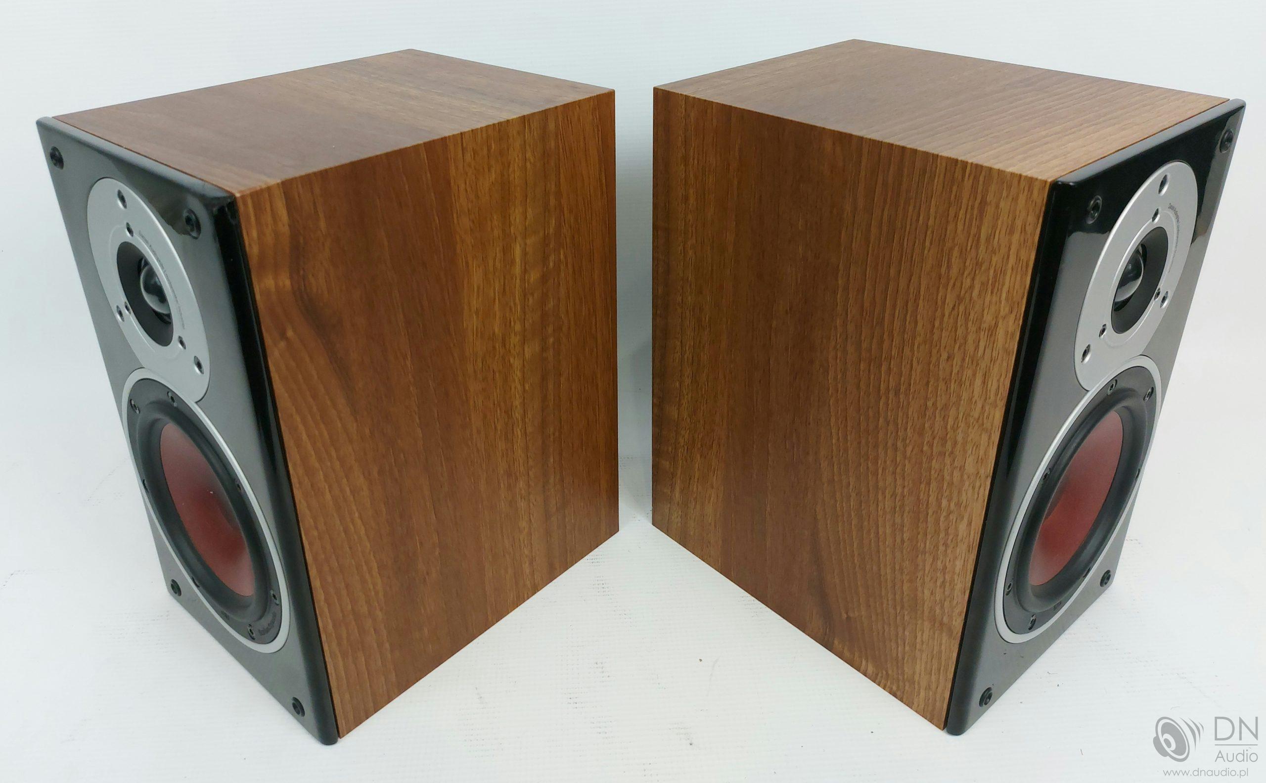 Dali Zensor 1 - obrazek 3