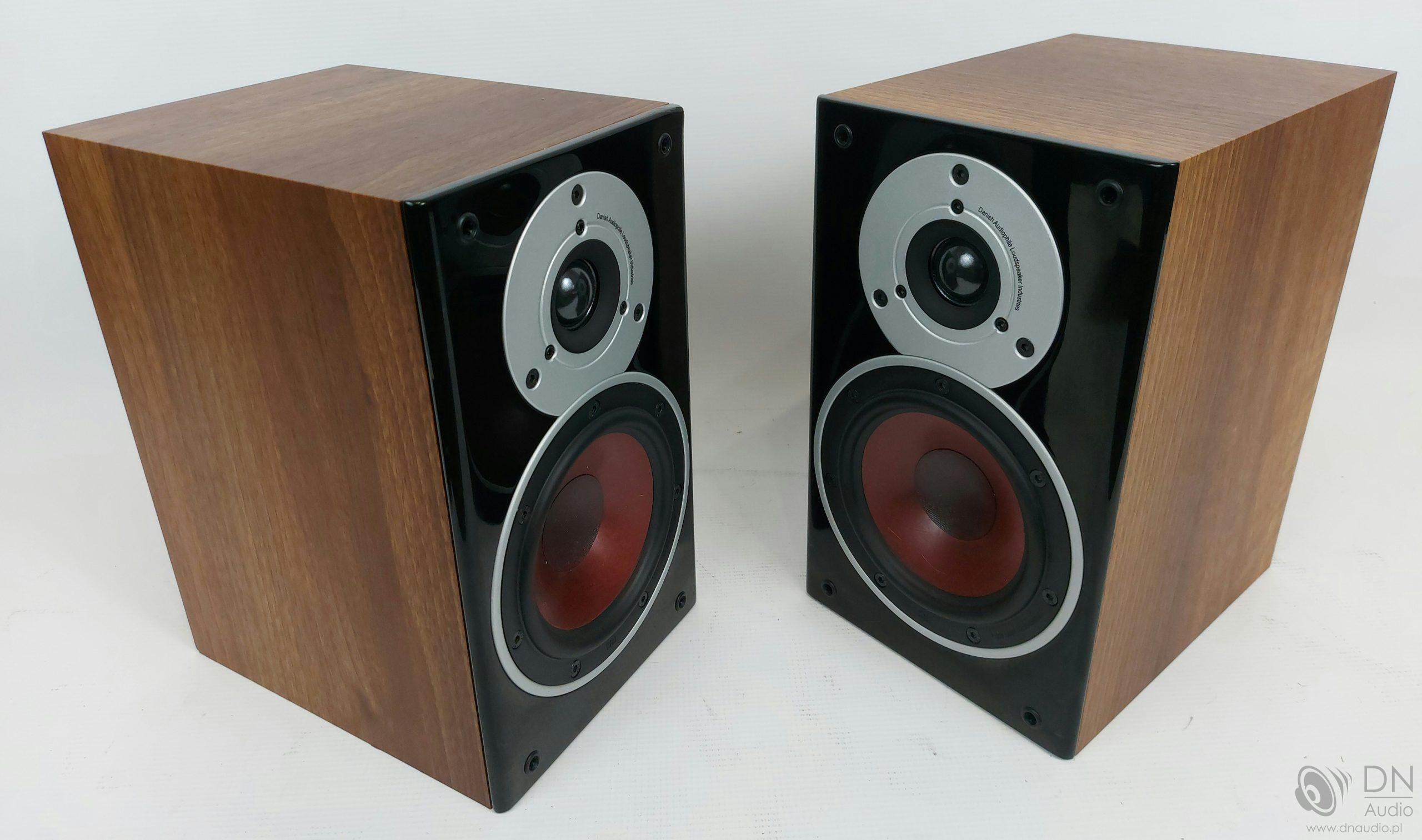 Dali Zensor 1 - obrazek 4