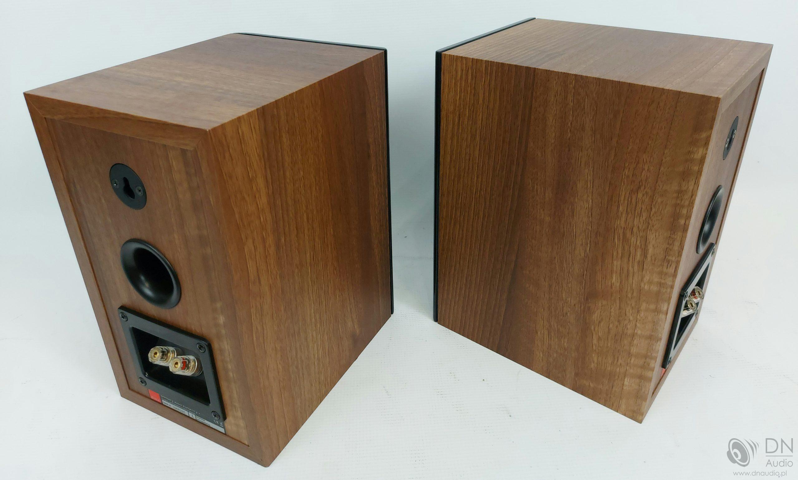 Dali Zensor 1 - obrazek 6