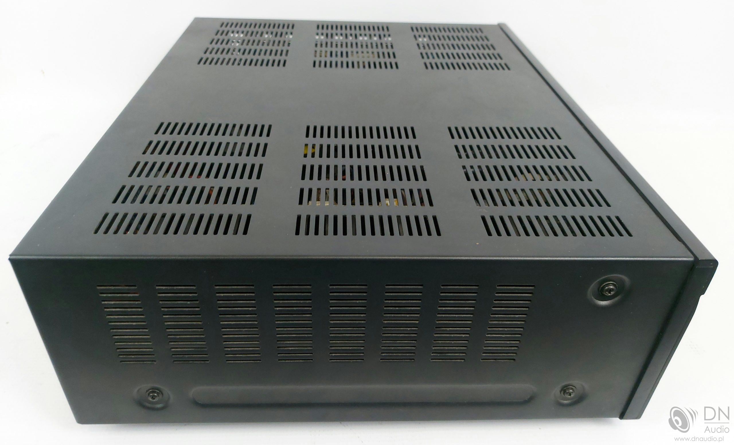 NAD C375BEE - obrazek 4