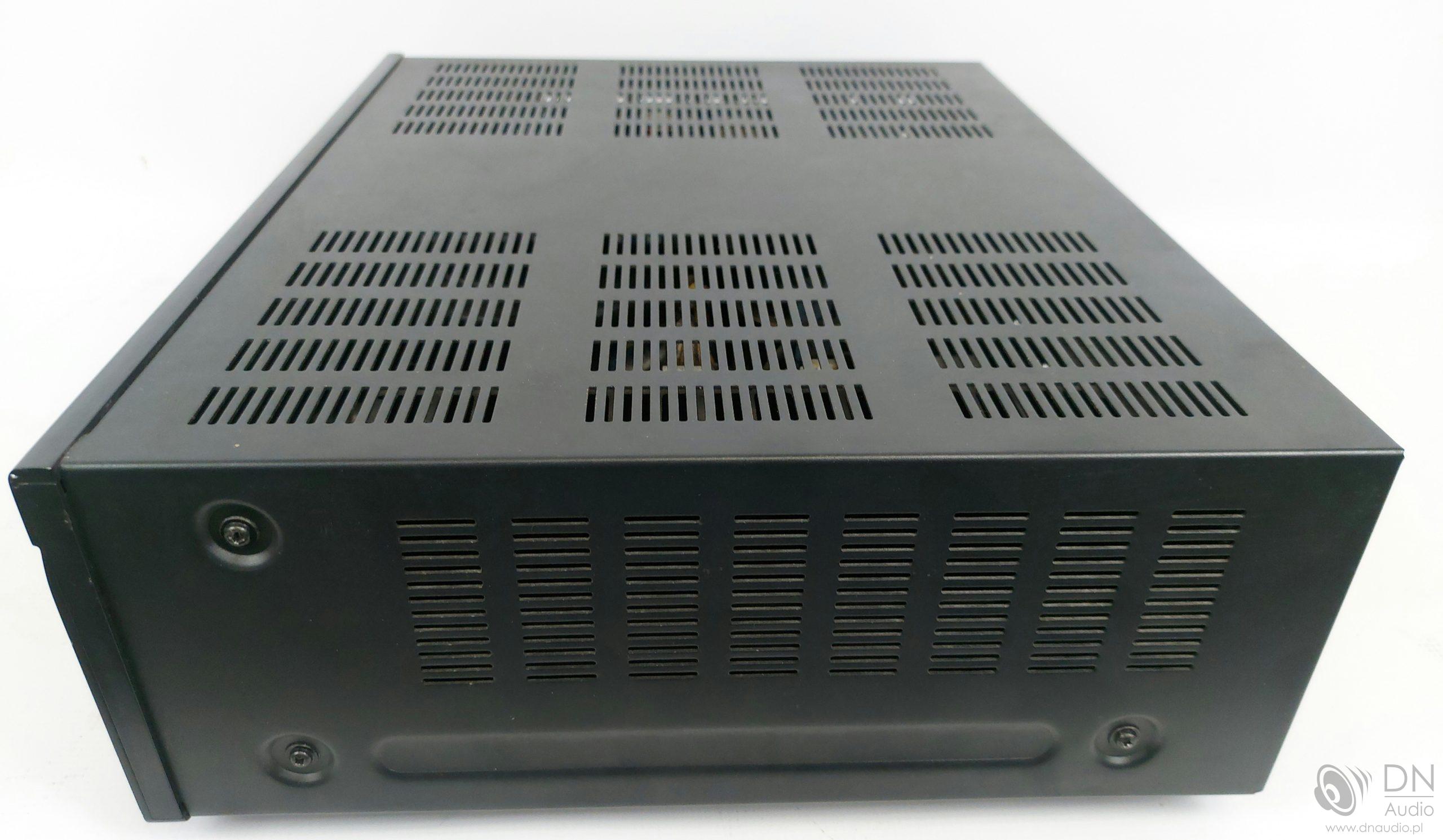 NAD C375BEE - obrazek 8