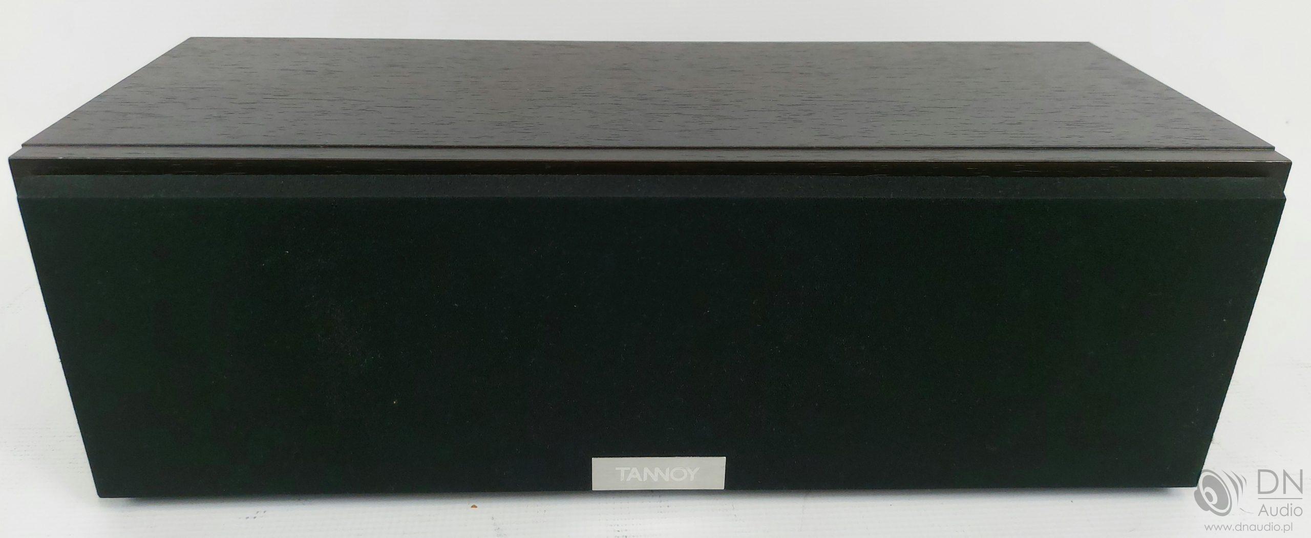 Tannoy Mercury VC - obrazek 2