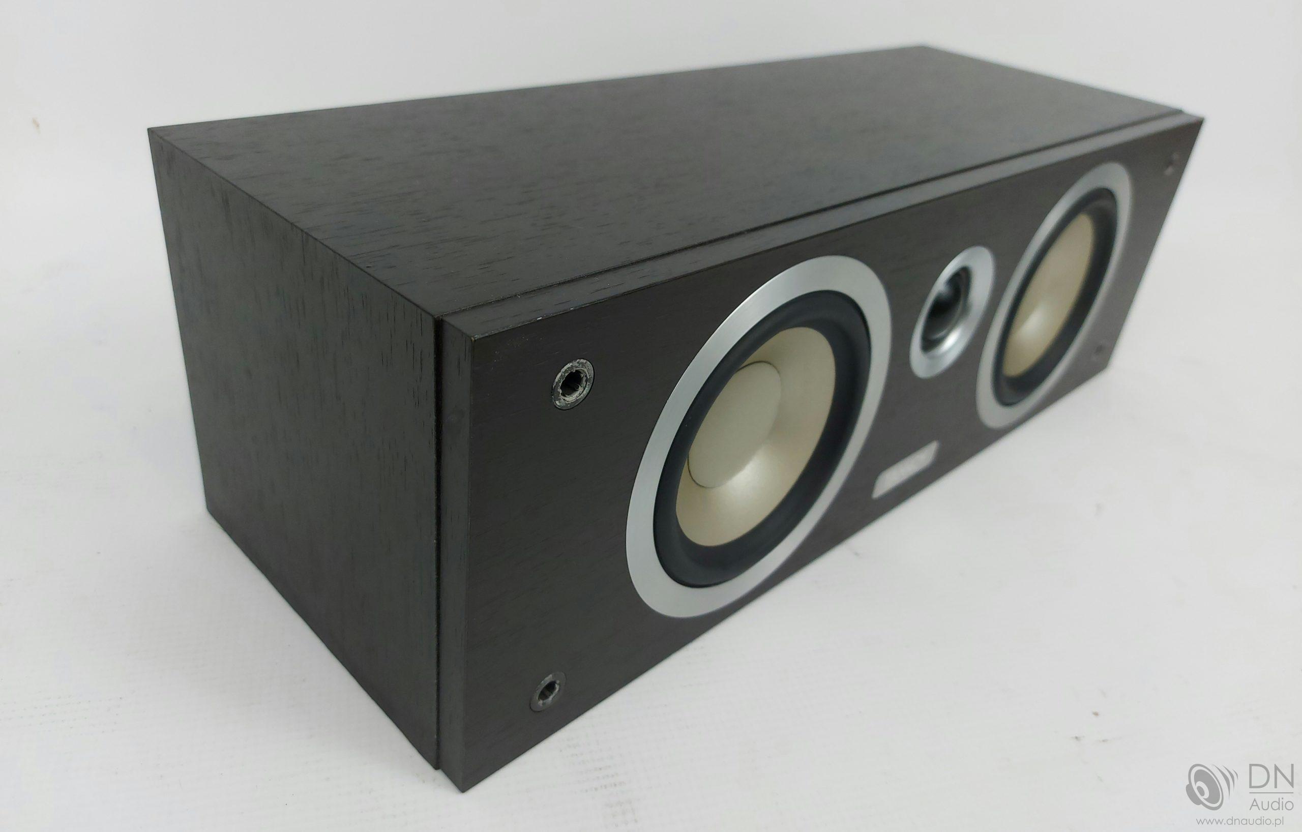 Tannoy Mercury VC - obrazek 5