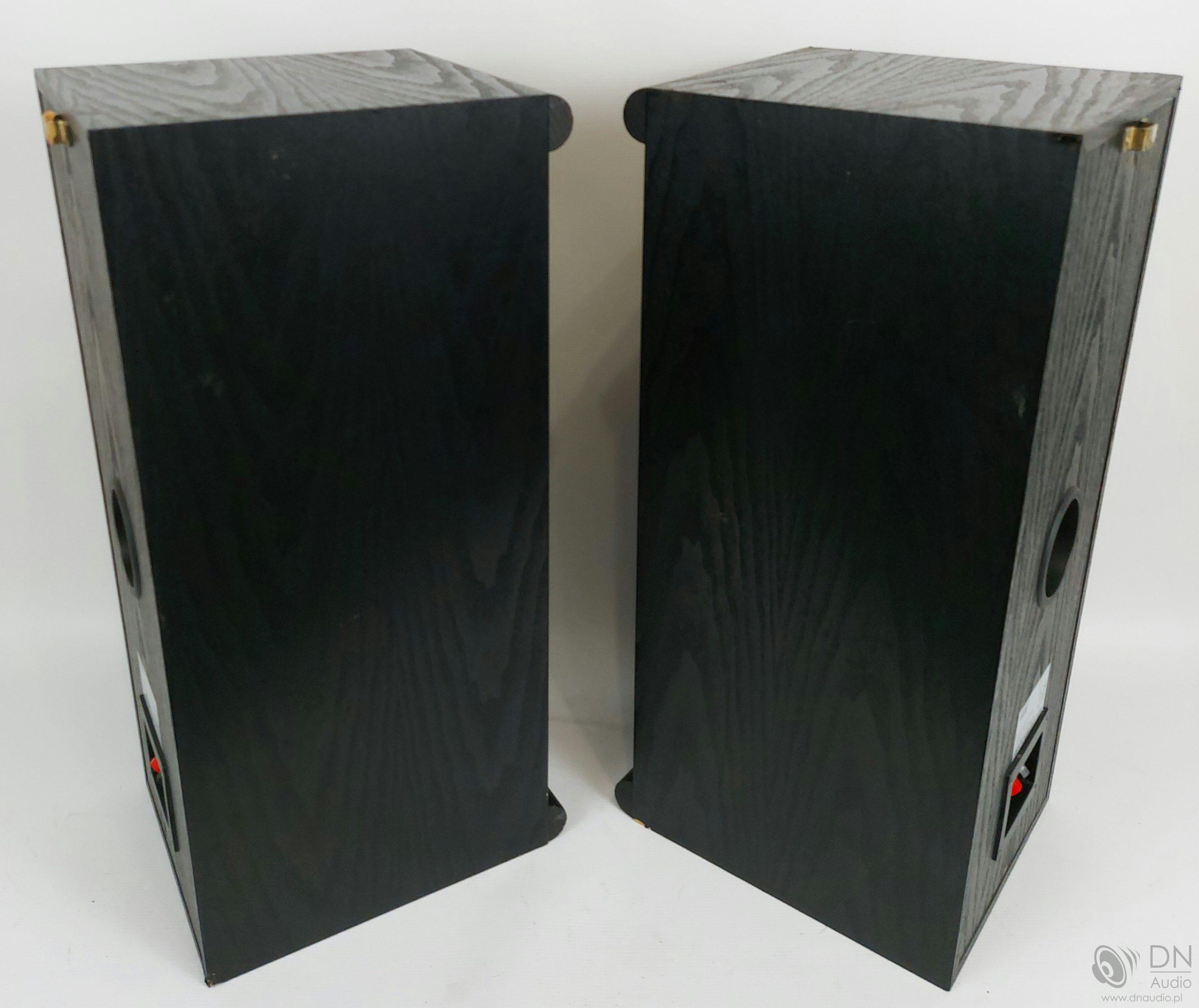 Elac EL 80 - obrazek 5