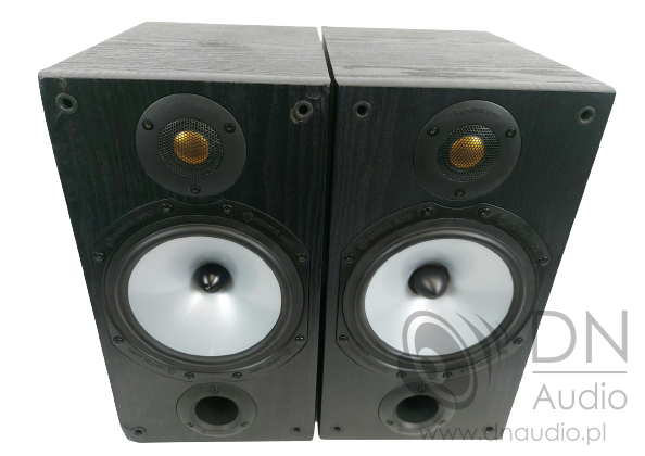 Monitor Audio Reference MR2