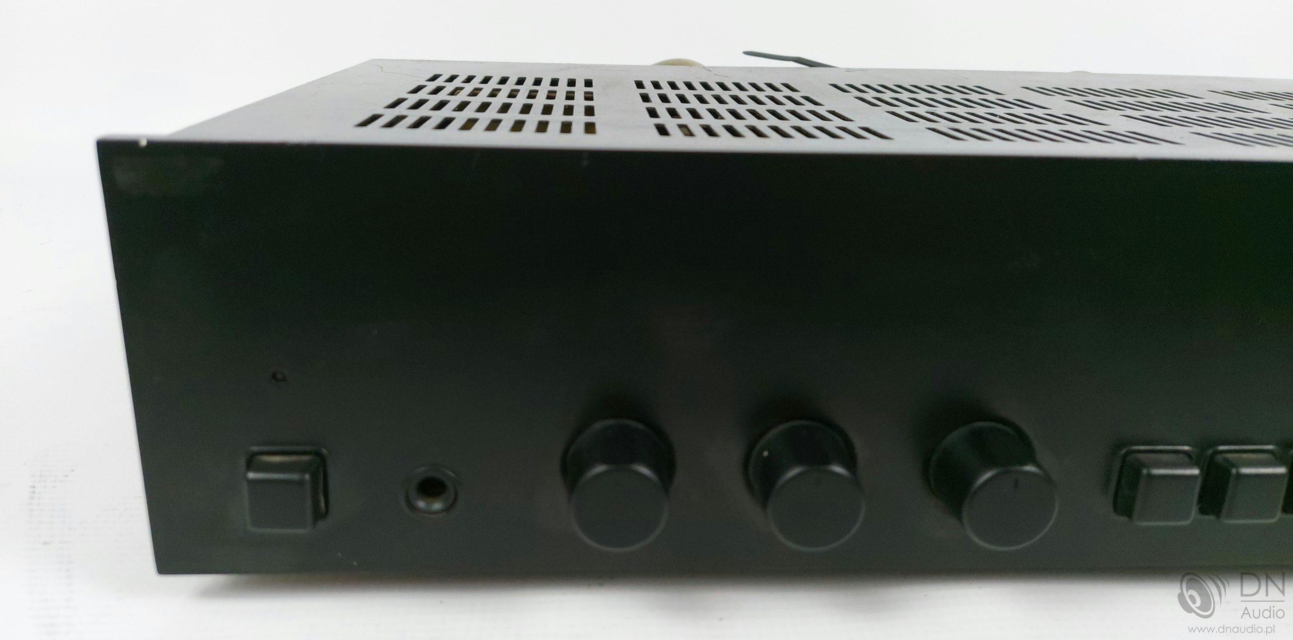 NAD 3020A - obrazek 3