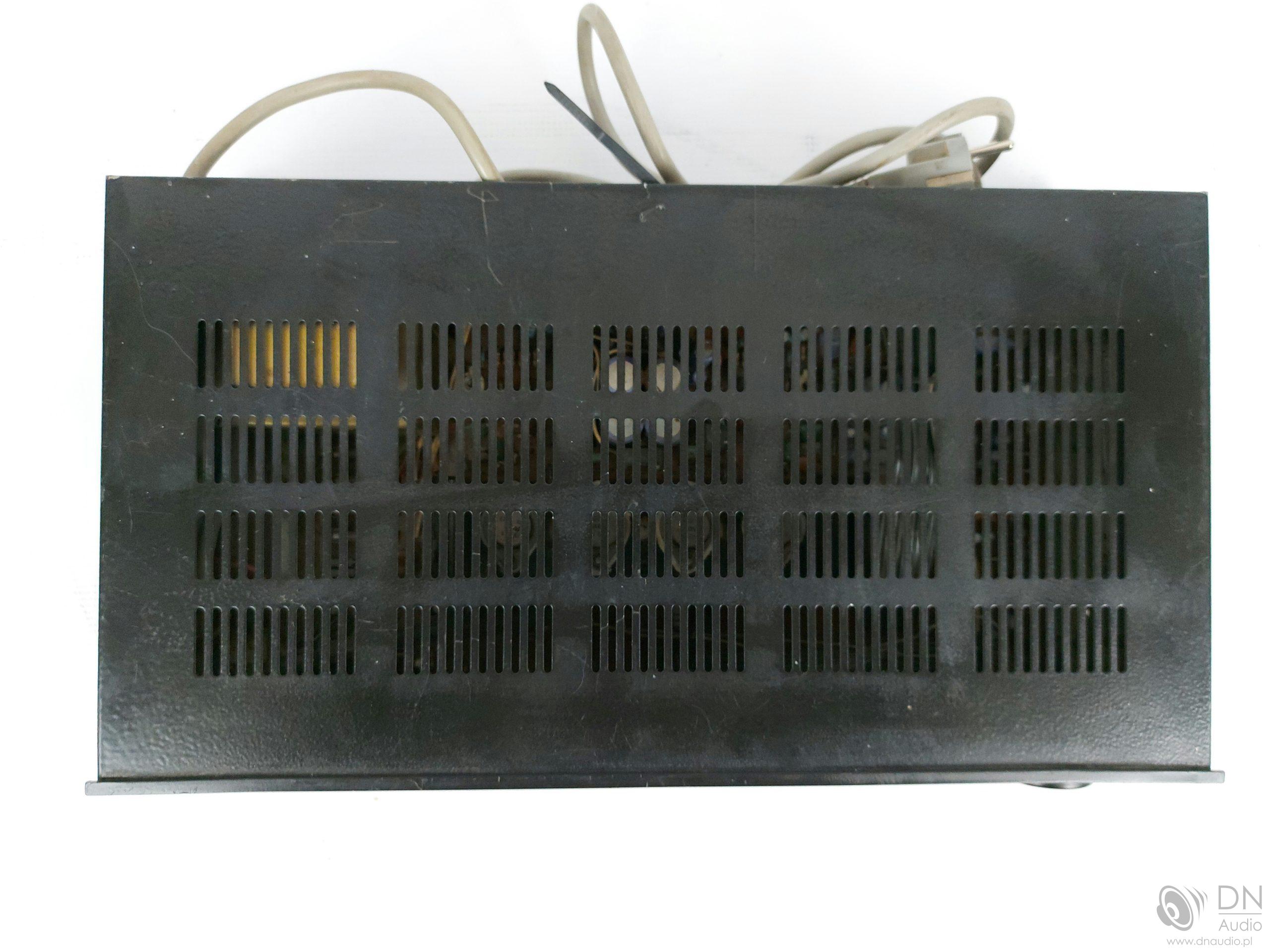 NAD 3020A - obrazek 5