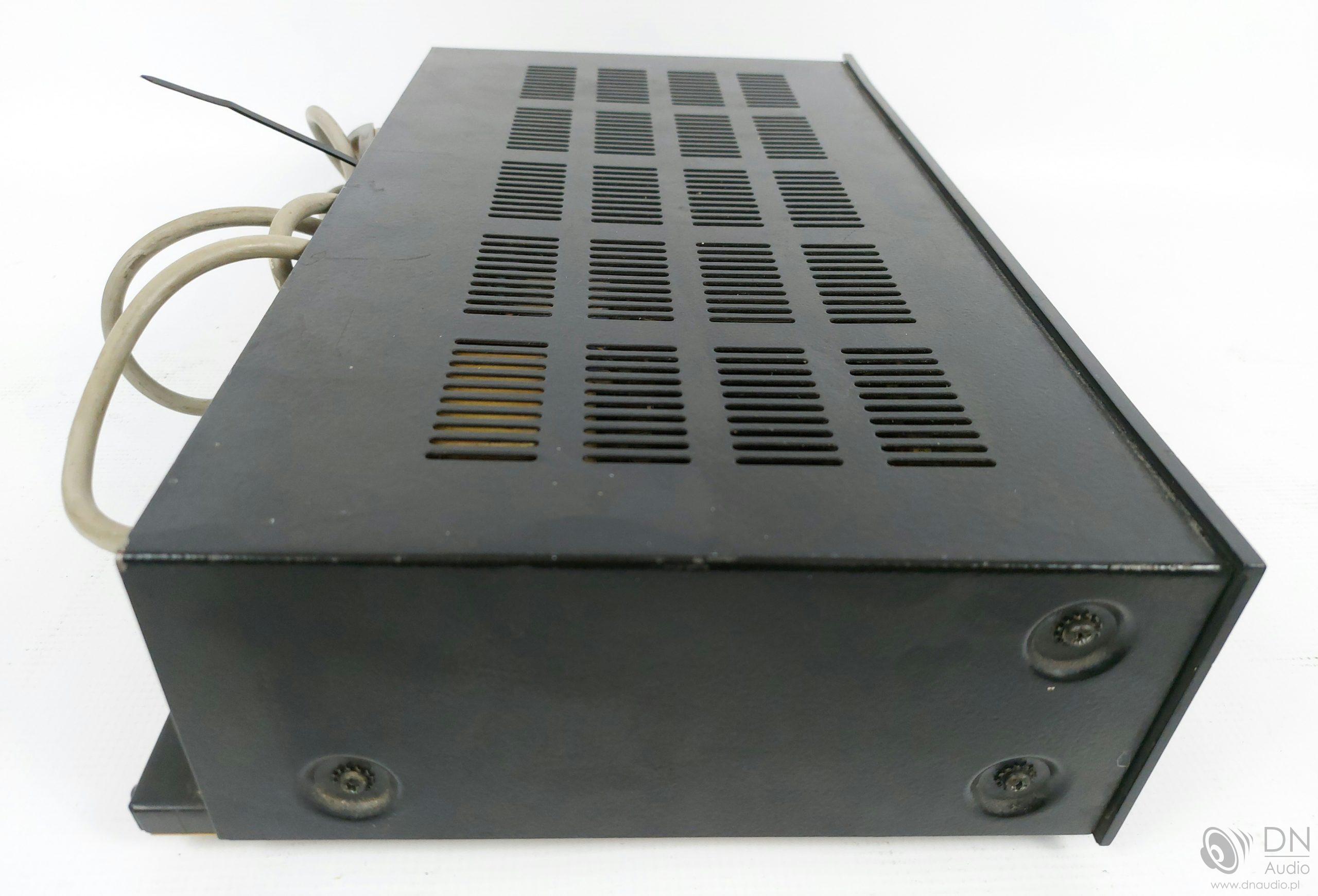 NAD 3020A - obrazek 6