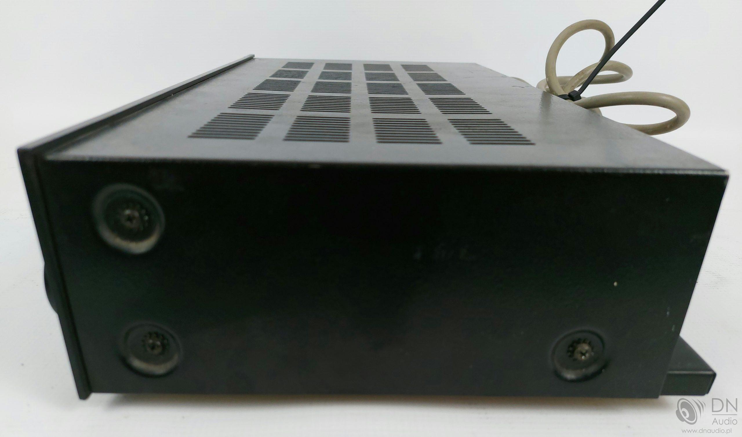 NAD 3020A - obrazek 10