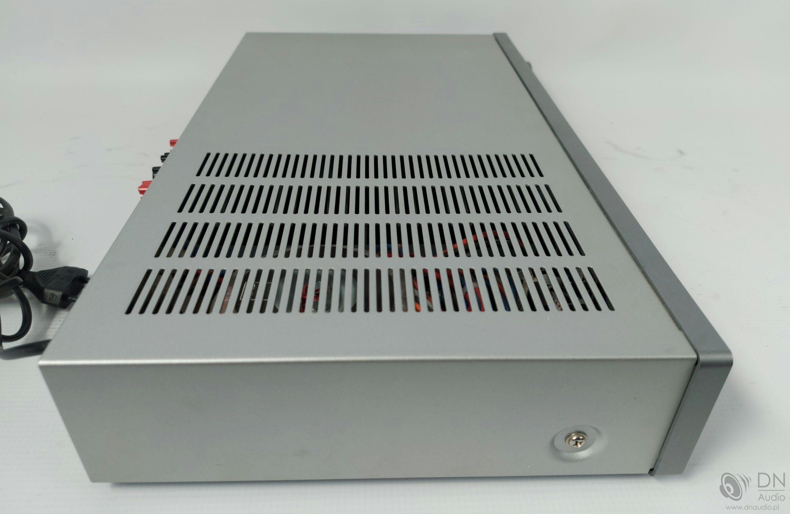 NAD C316BEE - obrazek 5