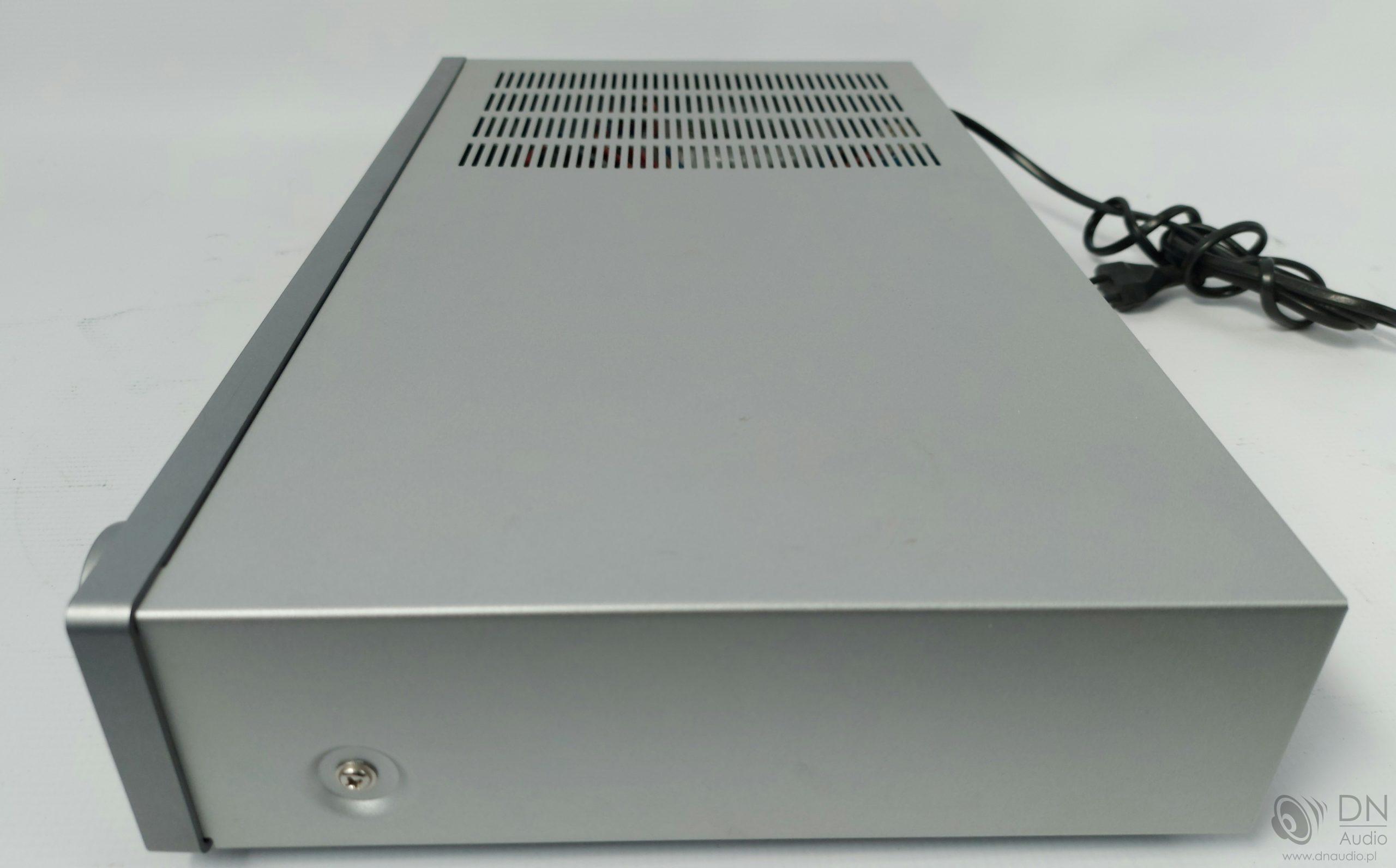 NAD C316BEE - obrazek 9