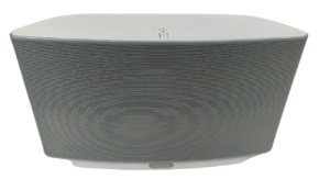 Sonos Play:5