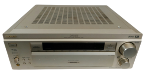 Sony STR-DA50ES