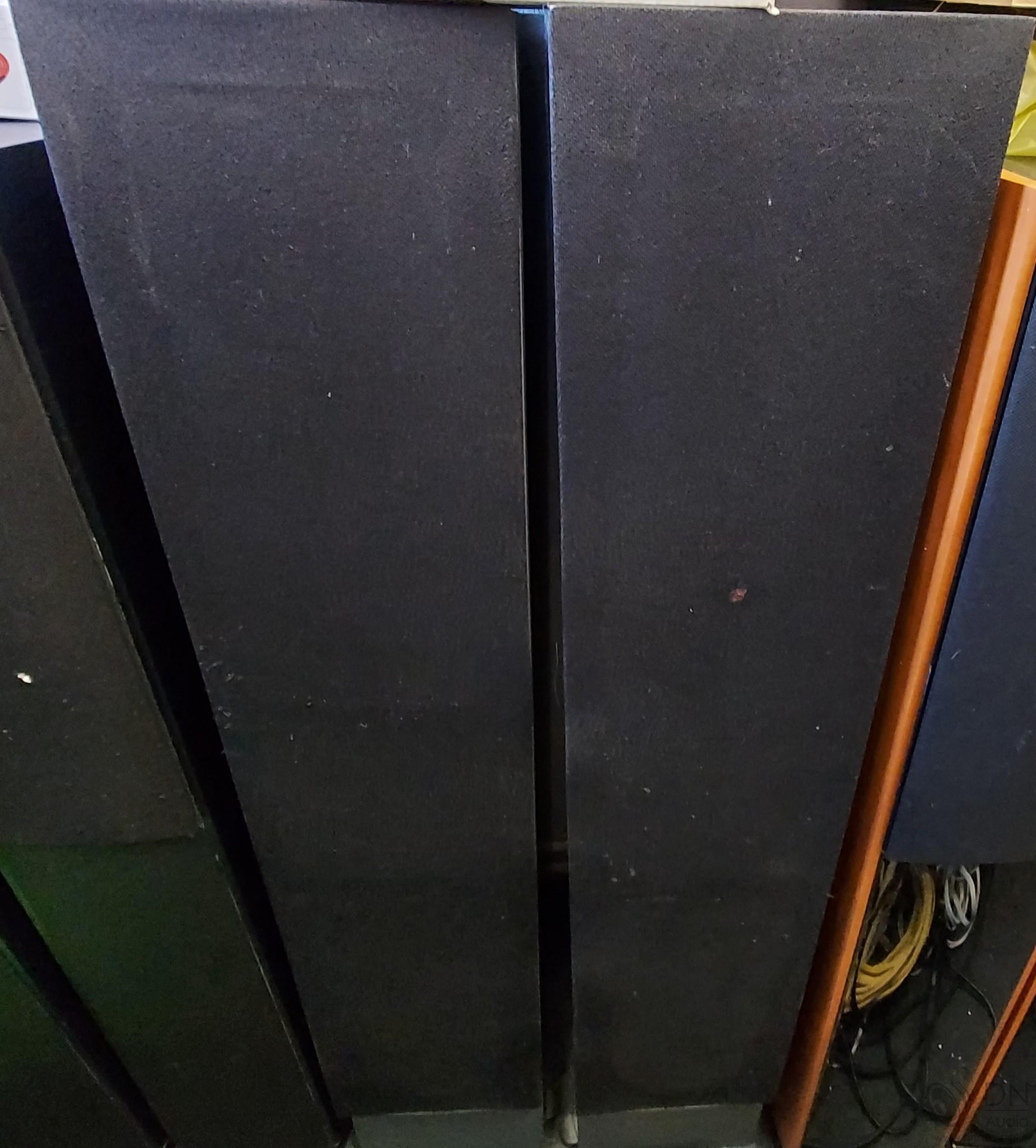 Dali Ikon 7 - obrazek 3