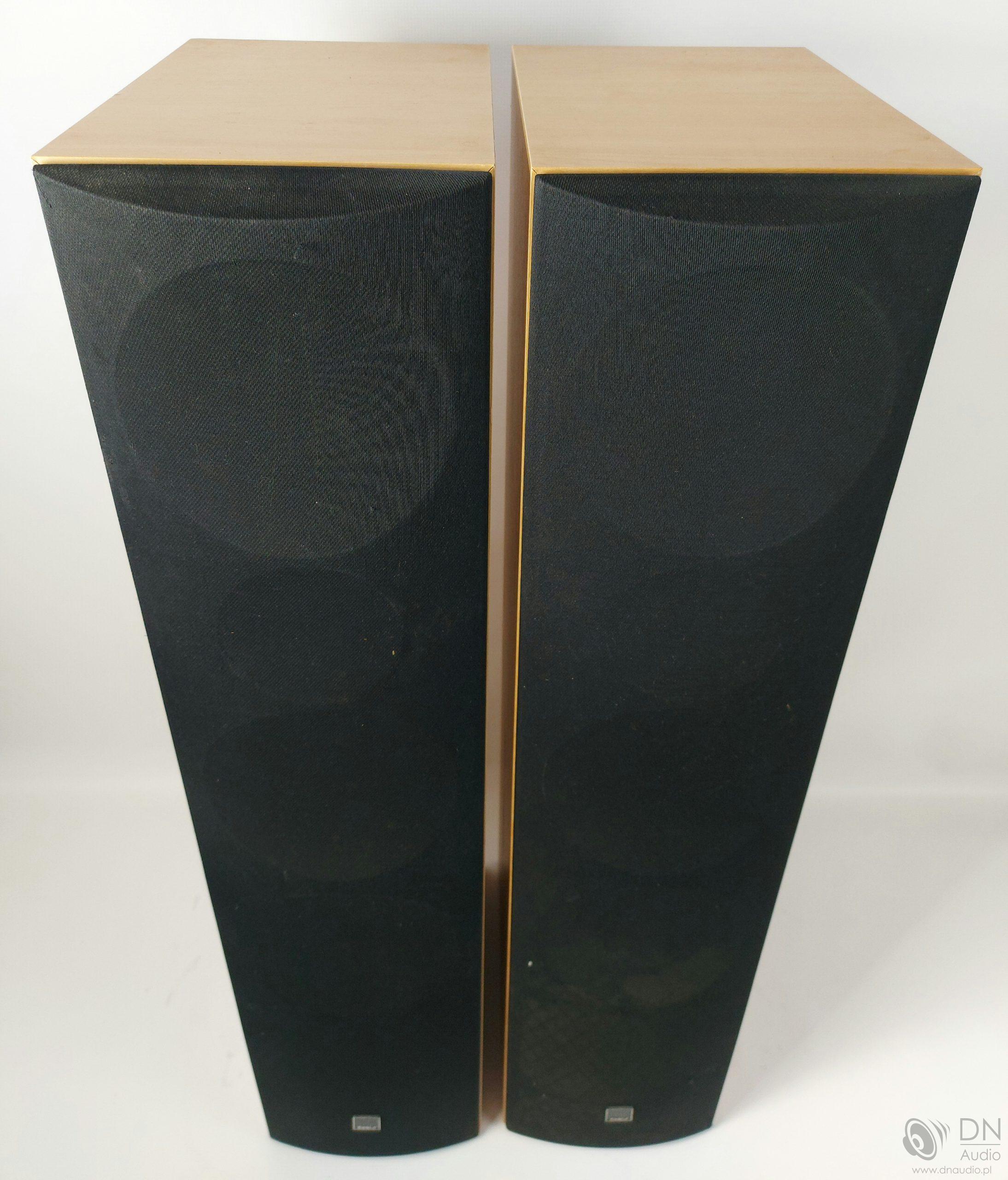 Dali Blue 6006 - obrazek 2